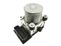 Abs Pump PSA C4 307 9661886780 0265800406 Bosch 43186