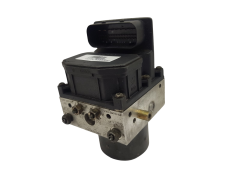 Abs Pump Jaguar X-Type 1X43-2M110-AF 0265800008 5800