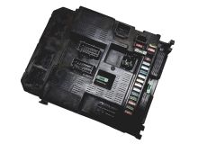 ca47-db12715eby