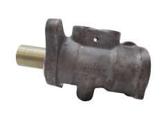 Brake Master Cylinder Renault Espace 4 7701206914