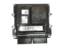 Controller 32242004 0000420080 Volvo Denso 