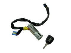 ca7-jj1357eby