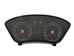 ca42-pk12680eby