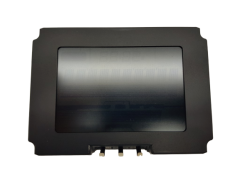 Computer Display Opel Omega B 90379234 5WK7441