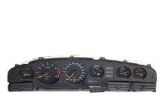 mb1710eby