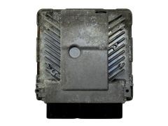 ca7-jj1327eby