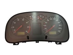 ca6-pk7784eby