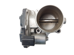 Air Throttle Body Ford Transit GK2Q-9F991-AA 2.0 EcoBlue 3014