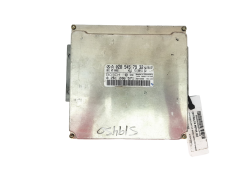 Controller A0285457932 0261206571 Mercedes Bosch