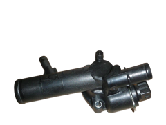 Thermostat Housing Renault Clio 3 Megane II 1.5 dCi 8200954285