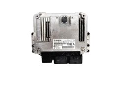 ad8-db7951eby