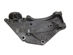 jj6587eby