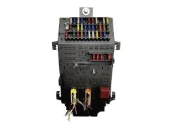efs-db6332eby