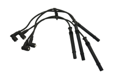 Ignition Cables 224404659R H8200719995 1,2 16v Renault