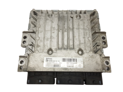 Controller Renault 237102426R S180153104A Continental 28045