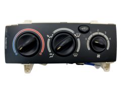jj10191eby