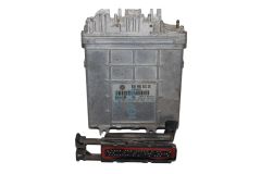 kb3706eby