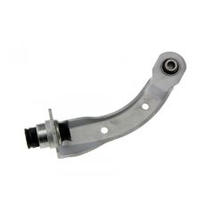 Engine Mount New Right Renault Kangoo II 8200361270