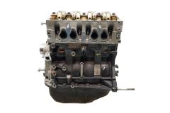 ca15-mk1023eby