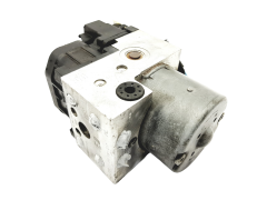 Abs Pump Opel Zafira Astra G 90581417 0265216651 34459