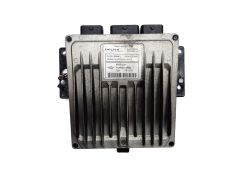 ca14-db9816eby