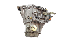 Gearbox 20DM47 2222FJ Citroen Berlingo Peugeot Partner 1.9 D DW8