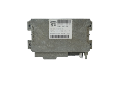 Controller Fiat 46480662 IAW16F.EB  Magneti Marelli 40780