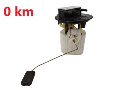 Fuel Pump Citroen Peugeot Opel 9830962780 Delphi 0km