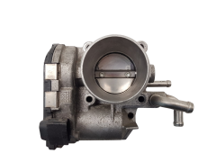 Air Throttle Body 35100-04200 9045020008 KIA Hyundai 2337