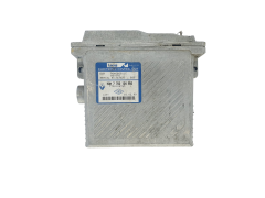 Controller 7700109745 7700104956 R04080011C  Renault Lucas