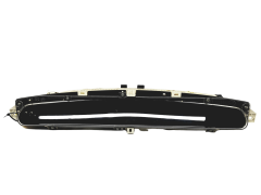 Speedometer/Instrument Cluster Renault Espace 3 6025402771 44863