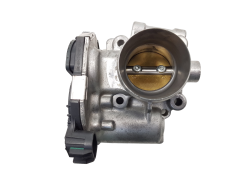 Air Throttle Body Opel Chevrolet 55565489 0280750499 1.4 Bosch 3156