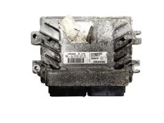 ca14-db9689eby