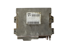 Controller IAW18F.B4 46534755 61600.425.00 Fiat Magneti Marelli