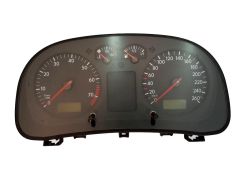 ca6-pk7778eby