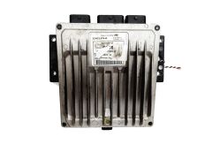 ca14-db9839eby