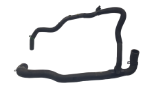 Radiator Tube Lower Renault 215038226R 1.5 DCI Clio 4 Captur