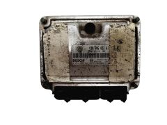 ca14-db7591eby