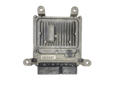 Controller A6519000601 A6519019400 28277619 Mercedes Delphi 54296