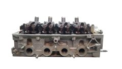 Cylinder Head 8200308854--F 7701478273 1.2 16v Renault 226-S9