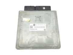 Engine Controller 03L906023DQ 5WP42810AA VW Continental