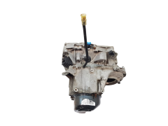 Gearbox JB1514 Renault Clio 2 1.2 7701716373 7701723254 1125