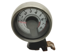 Speedometer/Instrument Cluster  Aygo 107 C1 83270-0H010-H Toyota PSA 59146