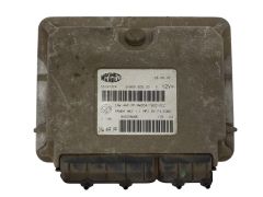 ca38-pk17126eby