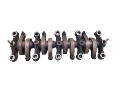 Rocker/ Tappet 091433 090354 092431 KDX 1.4 8v Peugeot 106 306 Citroen ZX