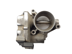 Air Throttle Body Renault 7701062300 5WY9150E 1.9 2.5 DCI VDO 1526