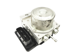 Abs Pump Nissan Juke 47660BF10C TD8405 60735