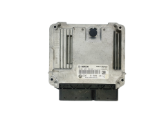 Controller BMW 0281032299 8589141 Bosch 37278