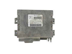 Controller Fiat 46439052 IAW 8F.5T 61600.218.09 Magneti Marelli 55260