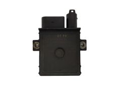 ca28-pk14805eby ca28-pk14805eby